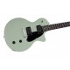 L3 HH Surf Green Metallic