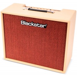 Debut 100R 1x12 Combo - Cream