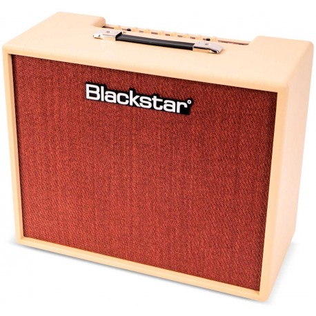 Debut 100R 1x12 Combo - Cream