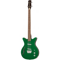 FN BASS JADE