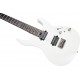 MMT100 Pearl White