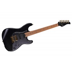 GTRS S901 RW PEARL BLACK