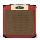 CM15R DR ELECTRIC AMP
