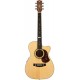 EBG808TEC Tommy Emmanuel w/Case