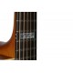 EBG808TEC Tommy Emmanuel w/Case