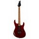 MODERN PLUS CHILI PEPPER RED MP HSH