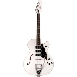 B-STOCK Starfire I Jet 90 Satin White