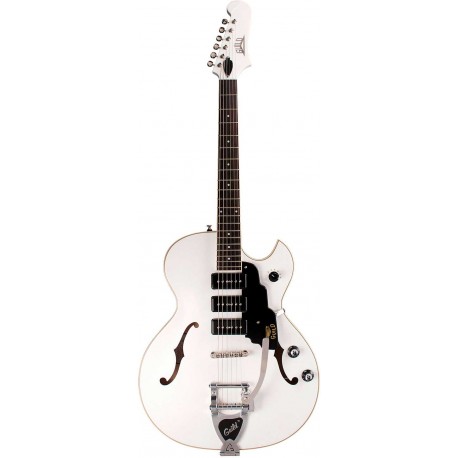 B-STOCK Starfire I Jet 90 Satin White