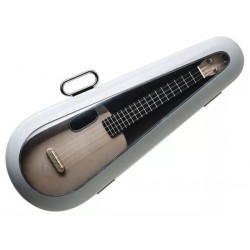 B-STOCK Lava U Acoustic 26'' Gold