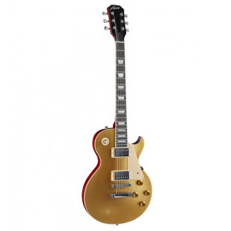 B-STOCK AS6PROGT SUPER 6 GOLD TOP