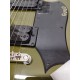 B-STOCK Polara Phantom Green
