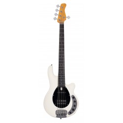 B-STOCK Z7-5 Antique White