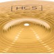 HCS16C
