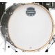 0339-122BB-MPNG Pelle 22 Sabbiata Logo Mapex