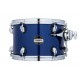 MM504SFOD Mars Maple Fusion 5 Pezzi Midnight Blue