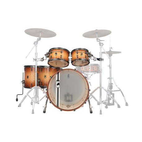 BPDLNV628XBPW Black Panther Design Lab Versatus