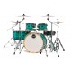 AR628SFUVJO ARMORY STUDIOEASE FAST 6 PEZZI JADE STONE BURST