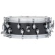 BPML4500CFB BPDL SNARE DRUM EQUINOX 14x5