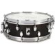 BPML4500CFB BPDL SNARE DRUM EQUINOX 14x5
