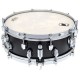 BPML4500CFB BPDL SNARE DRUM EQUINOX 14x5