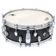 BPML4500CFB BPDL SNARE DRUM EQUINOX 14x5
