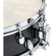 BPML4500CFB BPDL SNARE DRUM EQUINOX 14x5