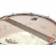 BPML4500CFB BPDL SNARE DRUM EQUINOX 14x5