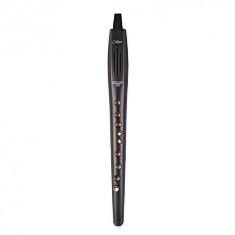 CO-DWI2PLUS-BK - Digital Wind Instrument Plus - Nero