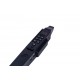 DIGITAL WIND INSTRUMENT BLACK