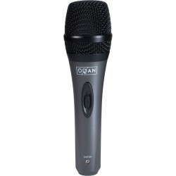 QMD25 VOICE