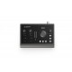 B-STOCK Interfaccia Audio iD24