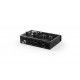 B-STOCK Interfaccia Audio iD24