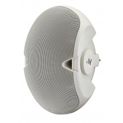 EVID 4.2W  BIANCO (COPPIA)