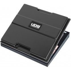 U94112BL UL COVER NI MASCHINE+/MK3