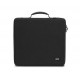 U8411BL - Creator NI Maschine MK2 Hardcase Black