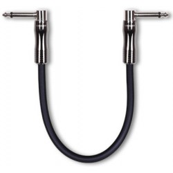 PC-8 Patch Cable