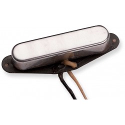 Antq II for Telecaster Twang Neck