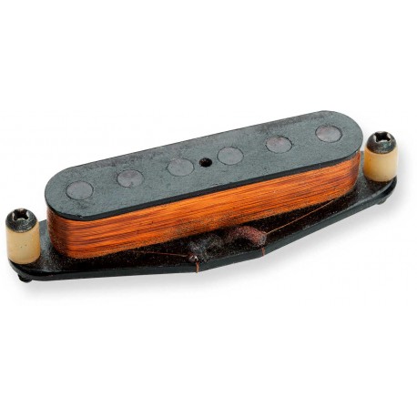 Antq for Duo-SonicNeck