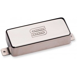 SM-2b Custom Mini-Humbkr