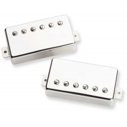 SH-18s Whole Lotta HB Set Ncov