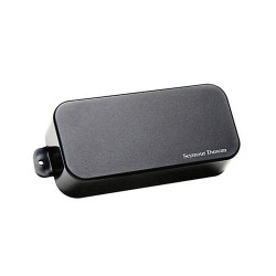 AHB-1b Blackouts 7-Strg Phase 1 Br