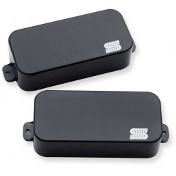 Dino C set 7 strg passive mount