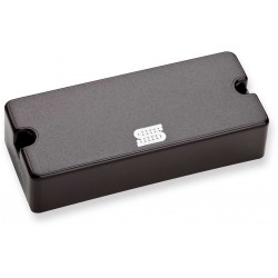 AHB-3n Mick T Blackouts 7Str Ph 2