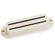 SCR-1b Cool Rails for Strat Pch
