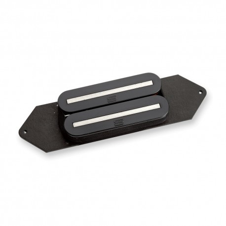 SRB-1b Humbkr for Rickenbacker