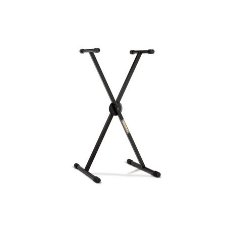 HCKS-110B Supporto per Tastiera AZ-LOK