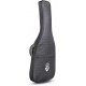 Electric Deluxe Gig Bag (Small)