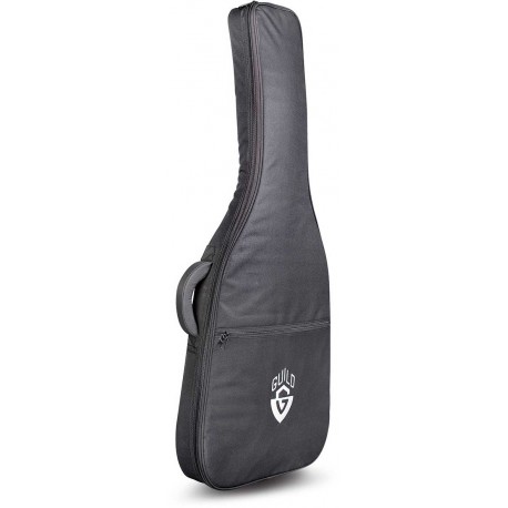 Electric Deluxe Gig Bag (Small)