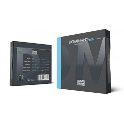 DP04 VIOLIN DOMINANT PRO G STRING 4/4 MEDIUM