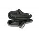 4001SN CUSTODIA SOFTPACK PER SAX ALTO - BLACK